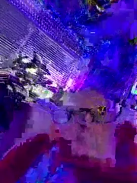 Mimmoromeo1973 online show from February 2026 10:57:02 PM