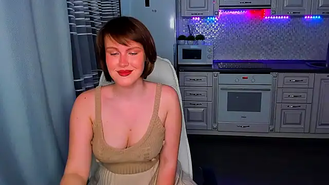 Snapshot of mirrorofsoul chatting on March 2025 05:40:01 AM mirrorofsoul online show from March 2025 05:40:01 AM