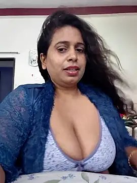 Rasmalai786 online show from May 2026 06:22:02 AM