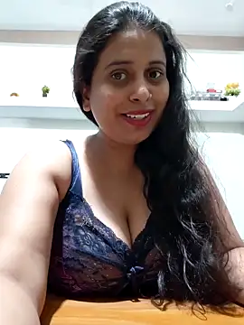 Rasmalai786 online show from May 2026 03:24:02 AM
