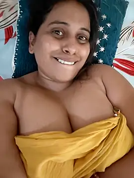 Rasmalai786 online show from May 2026 09:38:02 AM