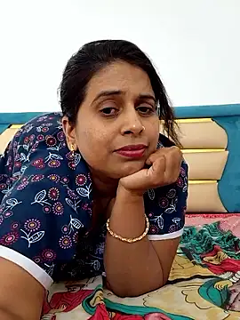Rasmalai786 online show from May 2026 11:07:01 AM