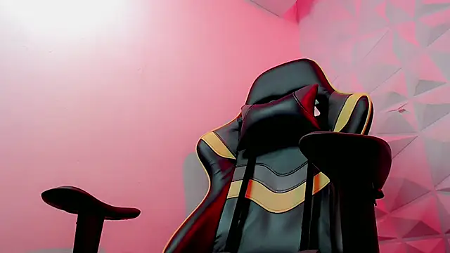 Jake tripp online show from December 2024 04:34:02 AM