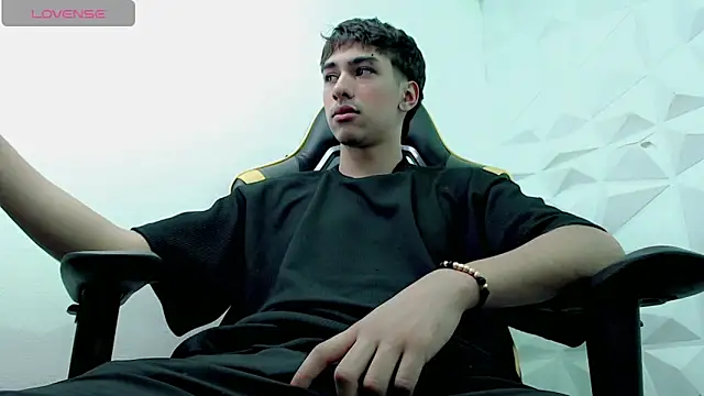 Jake tripp online show from December 2024 03:28:02 AM