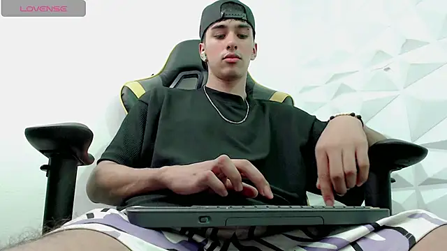 Jake tripp online show from December 2024 09:32:02 AM