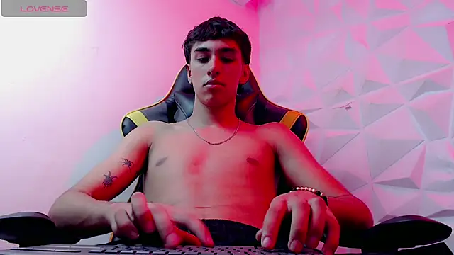 Jake tripp online show from December 2024 06:45:02 AM