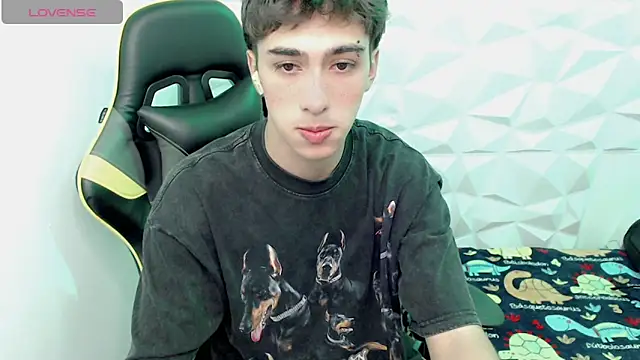 Jake tripp online show from January 2025 02:21:02 AM