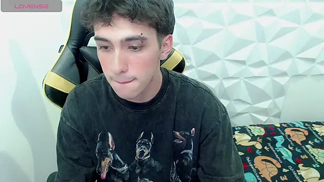 Jake tripp online show from January 2025 03:29:02 AM