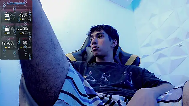 Jake tripp online show from January 2025 07:25:01 AM