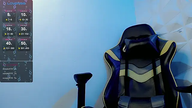 Jake tripp online show from January 2025 09:47:01 AM