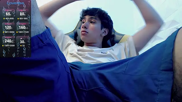 Jake tripp online show from January 2025 07:32:02 AM