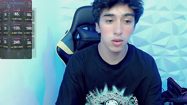 Jake tripp online show from February 2025 06:31:01 AM