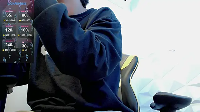 Jake tripp online show from February 2025 04:33:01 AM