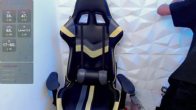 Jake tripp online show from February 2025 10:05:01 AM