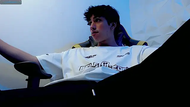 Jake tripp online show from February 2025 03:50:01 AM