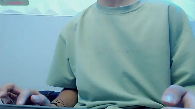 Jake tripp online show from October 2025 04:23:02 AM