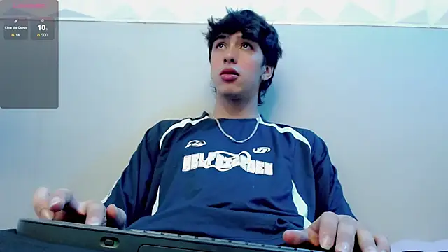 Jake tripp online show from October 2025 03:52:02 AM