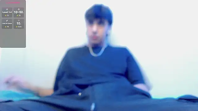 Jake tripp online show from November 2025 04:56:02 AM