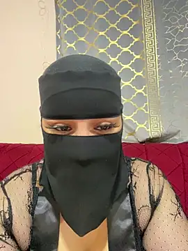 mari layali online show from February 2026 11:34:02 PM