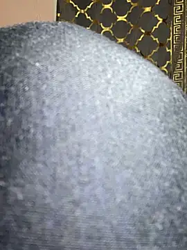 mari layali online show from February 2026 12:51:02 AM