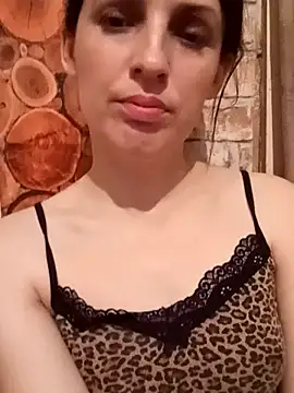 Snapshot of RitaSunnyX chatting on May 2026 08:33:02 AM RitaSunnyX online show from May 2026 08:33:02 AM