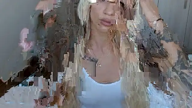 JuicyJanexo online show from December 2025 07:46:02 AM