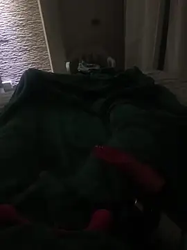 Snapshot of daniistar chatting on November 2025 10:34:02 AM daniistar online show from November 2025 10:34:02 AM