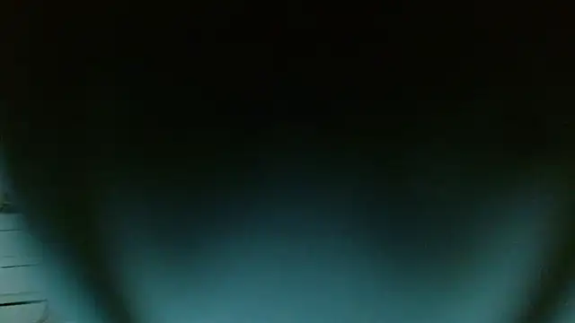 Snapshot of daniistar chatting on November 2025 10:32:02 PM daniistar online show from November 2025 10:32:02 PM