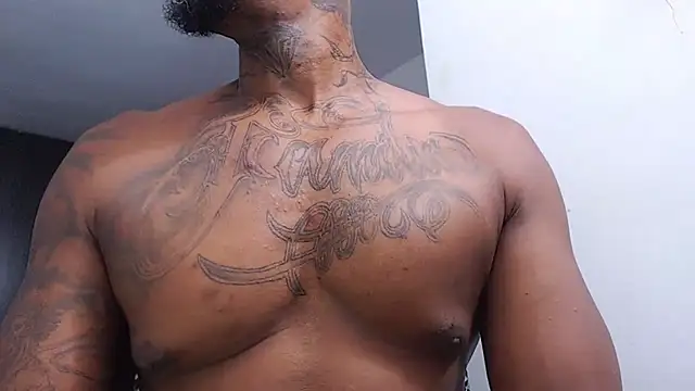 jhon tomson1 online show from October 2025 11:05:01 PM