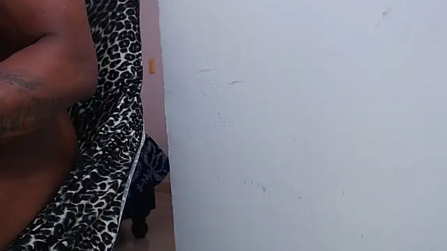 jhon tomson1 online show from December 2025 09:54:01 PM