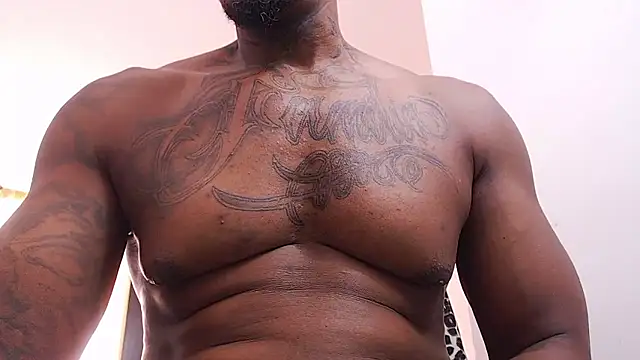 jhon tomson1 online show from January 2026 06:09:01 PM