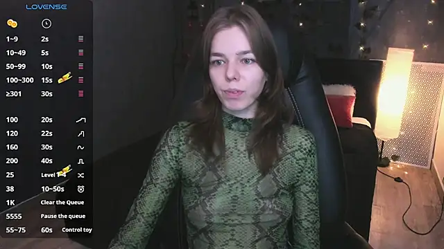 Snapshot of Tina_Tayllor chatting on December 2024 02:16:01 PM Tina Tayllor online show from December 2024 02:16:01 PM