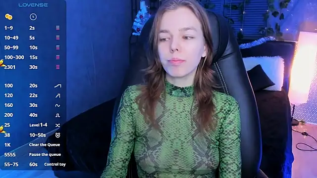Snapshot of Tina_Tayllor chatting on December 2024 04:46:02 PM Tina Tayllor online show from December 2024 04:46:02 PM