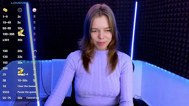 Snapshot of Tina_Tayllor chatting on January 2025 03:54:01 PM Tina Tayllor online show from January 2025 03:54:01 PM