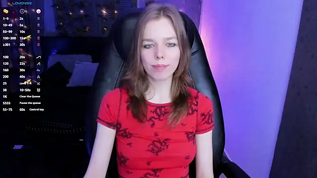 Snapshot of Tina_Tayllor chatting on January 2025 09:16:01 PM Tina Tayllor online show from January 2025 09:16:01 PM