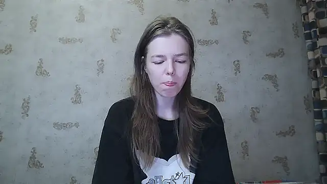 Snapshot of Tina_Tayllor chatting on October 2025 05:25:02 PM Tina Tayllor online show from October 2025 05:25:02 PM