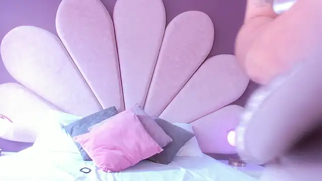 Susa1userma  online show from February 2025 07:28:01 PM