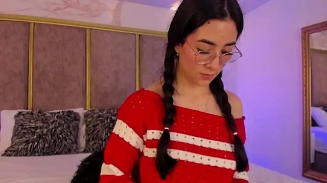 Susa1userma  online show from February 2025 01:55:02 AM