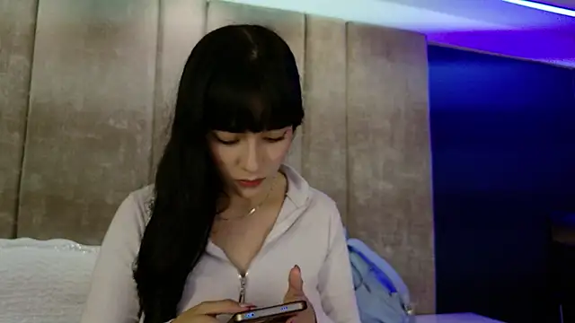 Susa1userma  online show from November 2025 07:43:01 PM