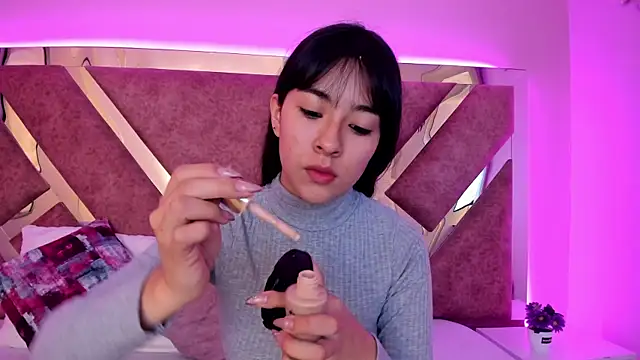 Susa1userma  online show from December 2025 09:47:02 AM