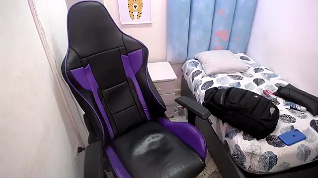 bby santi online show from January 2026 01:13:01 PM