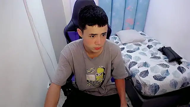 bby santi online show from January 2026 01:49:01 PM