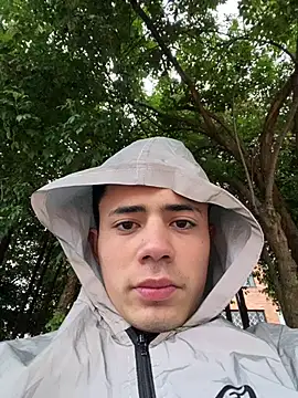 Snapshot of bby_santi chatting on February 2026 10:49:02 PM bby santi online show from February 2026 10:49:02 PM