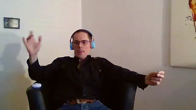 Snapshot of Minm666 chatting on March 2026 09:12:01 PM Minm666 online show from March 2026 09:12:01 PM