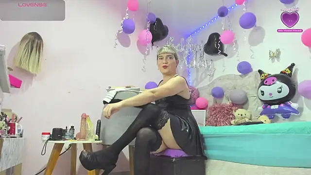 Snapshot of tania_lucia1 chatting on October 2025 10:54:02 PM tania lucia1 online show from October 2025 10:54:02 PM