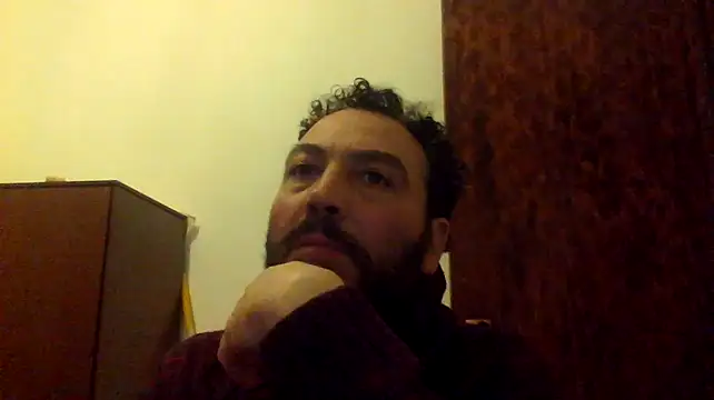 Snapshot of sexymajki chatting on January 2025 07:50:01 PM sexymajki online show from January 2025 07:50:01 PM