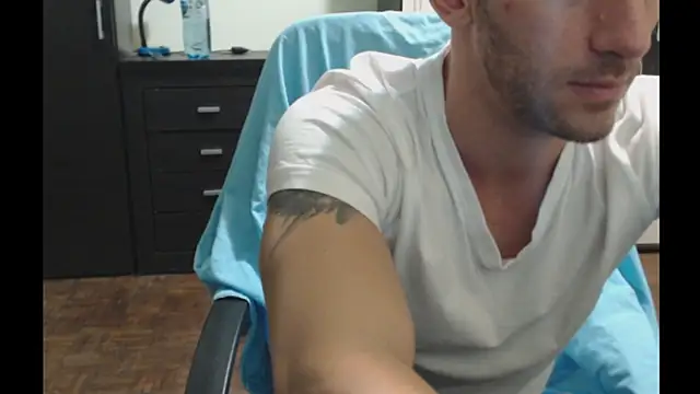 sexualtensionrelation online show from March 2025 08:08:02 PM