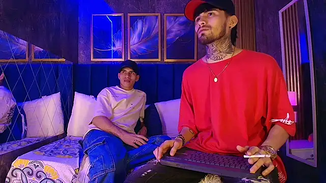 Brutal Sex Fucking online show from January 2026 09:51:02 PM