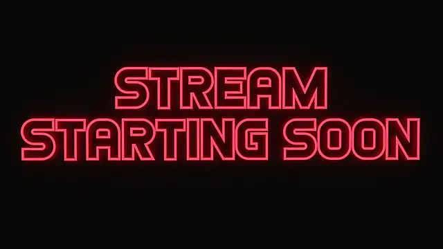 kongo-plopp online show from January 2025 09:15:02 PM