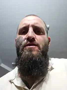 Snapshot of TattooedDick92 chatting on March 2025 01:32:02 AM TattooedDick92 online show from March 2025 01:32:02 AM